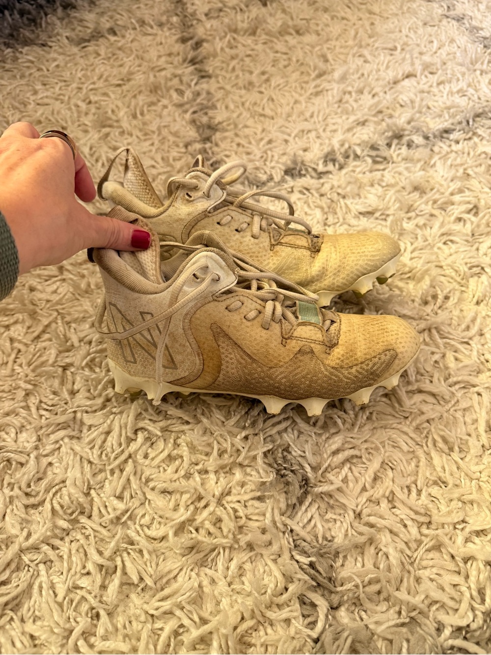 {New Balance}